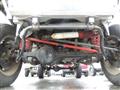 1998 Suzuki Jimny