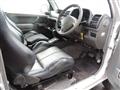 1998 Suzuki Jimny