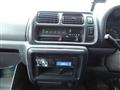 1998 Suzuki Jimny