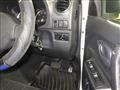 2005 Suzuki Jimny
