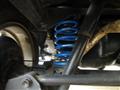 2003 Suzuki Jimny