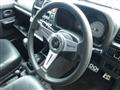 2003 Suzuki Jimny