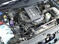 2003 Suzuki Jimny