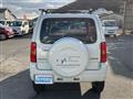 2002 Suzuki Jimny