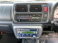 2002 Suzuki Jimny