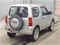 2018 Suzuki Jimny