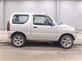 2018 Suzuki Jimny