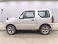 2018 Suzuki Jimny