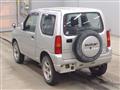 2018 Suzuki Jimny