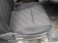 2018 Suzuki Jimny