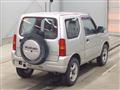 2018 Suzuki Jimny