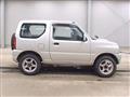 2018 Suzuki Jimny
