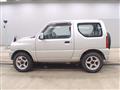 2018 Suzuki Jimny