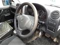 2018 Suzuki Jimny