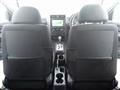 2007 Suzuki Jimny