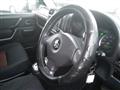 2007 Suzuki Jimny