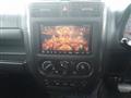 2007 Suzuki Jimny