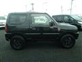 2007 Suzuki Jimny