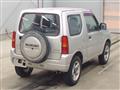 2018 Suzuki Jimny