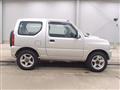 2018 Suzuki Jimny