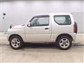 2018 Suzuki Jimny