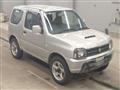 2018 Suzuki Jimny