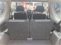 2008 Suzuki Jimny