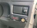2008 Suzuki Jimny