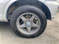 2008 Suzuki Jimny