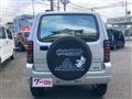 2008 Suzuki Jimny