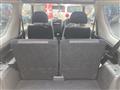 2008 Suzuki Jimny