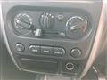 2008 Suzuki Jimny