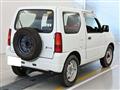 2020 Suzuki Jimny