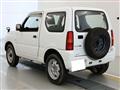 2020 Suzuki Jimny