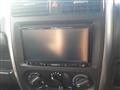 2020 Suzuki Jimny