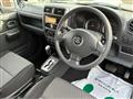 2005 Suzuki Jimny