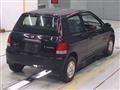 1997 Honda Today