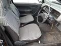 1997 Honda Today