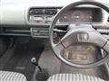 1997 Honda Today