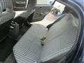 1997 Honda Today