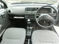 1997 Honda Today