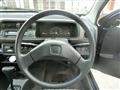 1997 Honda Today