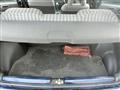 1997 Honda Today