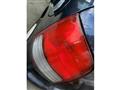 1997 Honda Today