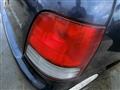 1997 Honda Today