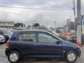 1997 Honda Today