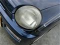 1997 Honda Today
