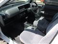 1996 Honda Today
