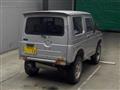 1996 Suzuki Jimny