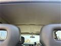 1997 Suzuki Jimny